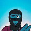 Avatar of Sad Blu