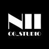Avatar of NII_CGSTUDIO