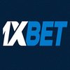 Avatar of promo_1xbetcode