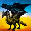 Avatar of Dragonsview99
