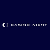 Avatar of casinonightfr