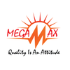 Avatar of Megamax Solar Solutions