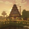 Avatar of Archoma.Ciaj