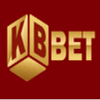 Avatar of kkbetapp8