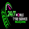 Avatar of 24/7 Mobile Tyre Services in Melbourne