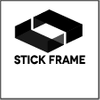 Avatar of stickframe