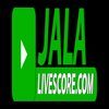 Avatar of Jala Livescore