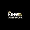 Avatar of KING88