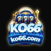 Avatar of ko668org