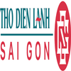 Avatar of Thợ Điện Lạnh SG