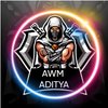 Avatar of awmaditya