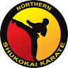 Avatar of Northern Shukokai Karate Melbourne