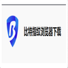 Avatar of bitezhiwen