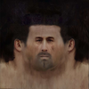 Avatar of whataweirdthing