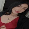 Avatar of _dani_maritza_