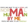Avatar of NormalHumanByMe