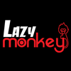 Avatar of Lazy_Monkey