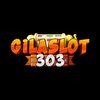 Avatar of Gilaslot303 Situs Pay4d Deposit Pulsa 10.000
