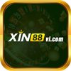 Avatar of xin88vicom