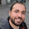 Avatar of adriflex