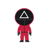 Avatar of masalmaari