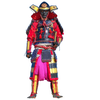 Avatar of Ahoy5683