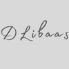 Avatar of Dlibaas