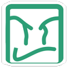 Avatar of pluhpants