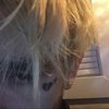 Avatar of Ammit.OS