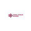 Avatar of Coral Gables Movers