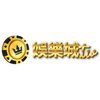 Avatar of entertainmentcitytw