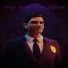 Avatar of willam afton