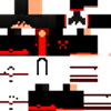 Avatar of minktri2k8