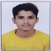 Avatar of imdk090