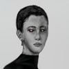 Avatar of ZélieBR