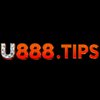 Avatar of u888tips