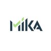 Avatar of mika05