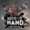 Avatar of Second Hand: Frankie's Revenge