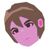Avatar of Karlos