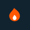 Avatar of onderhoudcvketel9