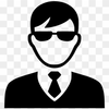 Avatar of FlashFloorINC.