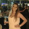 Avatar of vivian-azeredo