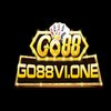 Avatar of Go88 giải trí