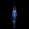 Avatar of Hollow