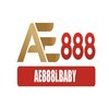 Avatar of AE888 iBaby