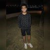 Avatar of Mohammed.Zaki