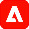 Avatar of subzcpw