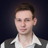 Avatar of Dmitry Lapchev