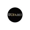 Avatar of ufabetn
