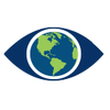 Avatar of World News Monitors